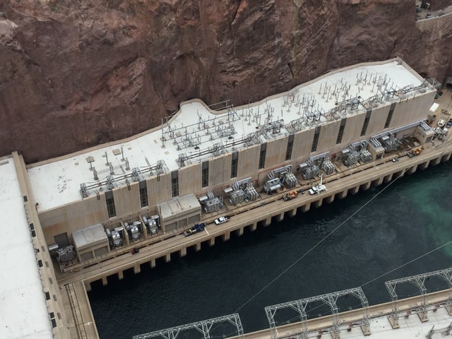 East River regatta