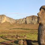 Easter Island