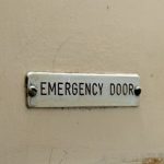 emergency-break-glass