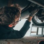 What You Need to Know to Become a Mechanic