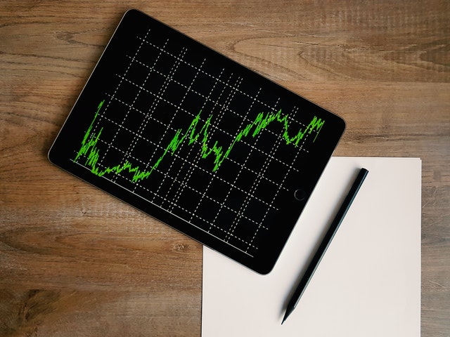 How to make money in the stock market, Beginner’s Guide