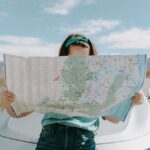 travel