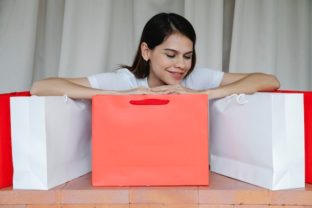 How To Keep Ecommerce Customers Satisfied
