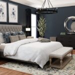 bedroom furniture