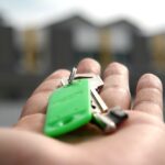 Real Estate Agent