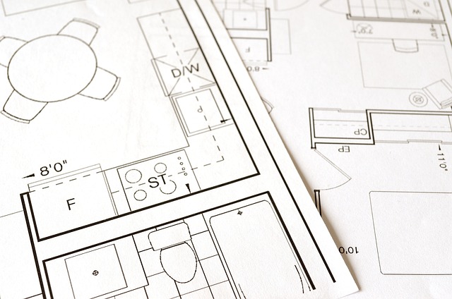 Everyone Needs an Estate Plan – A Comprehensive Guide