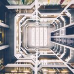 Technology Infrastructure