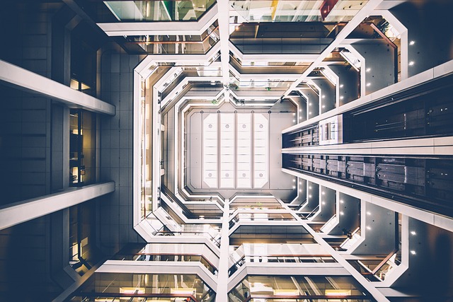 Strategies for Planning Your Technology Infrastructure for Maximum Efficiency