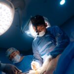 Medical Errors