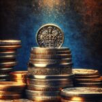 Coin Collecting