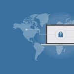 cloud security