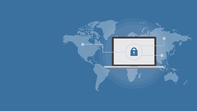 cloud security