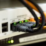 Intranet Platforms