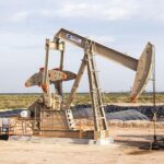 Petroleum Land Management