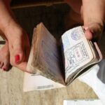 Travel Docs