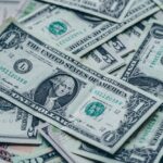 usd
