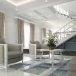 Interior Trends