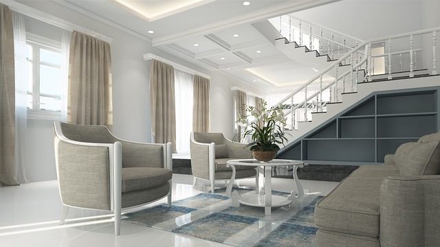 Interior Trends