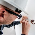 Electrical Maintenance