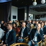 business event