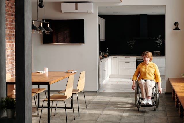 Is It Worth Getting a Home Elevator? 4 Reasons To Consider This Upgrade