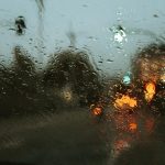 Window Glass Replacement