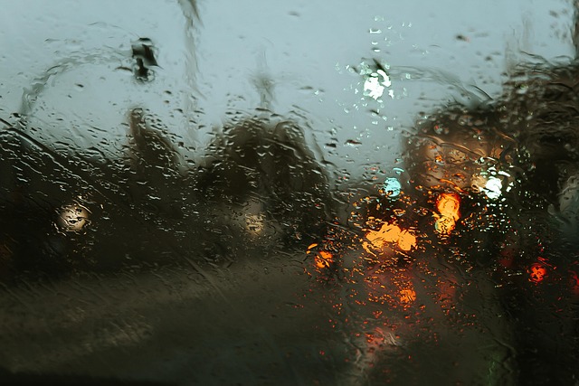 Is Now the Best Time for Insulated Window Glass Replacement in Athens AL for Your Business?