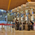 Airport