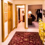 Staging Your Home