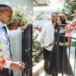 selling a home