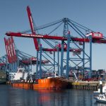 Freight Forwarder