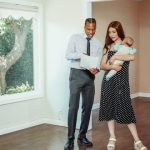 house buyer